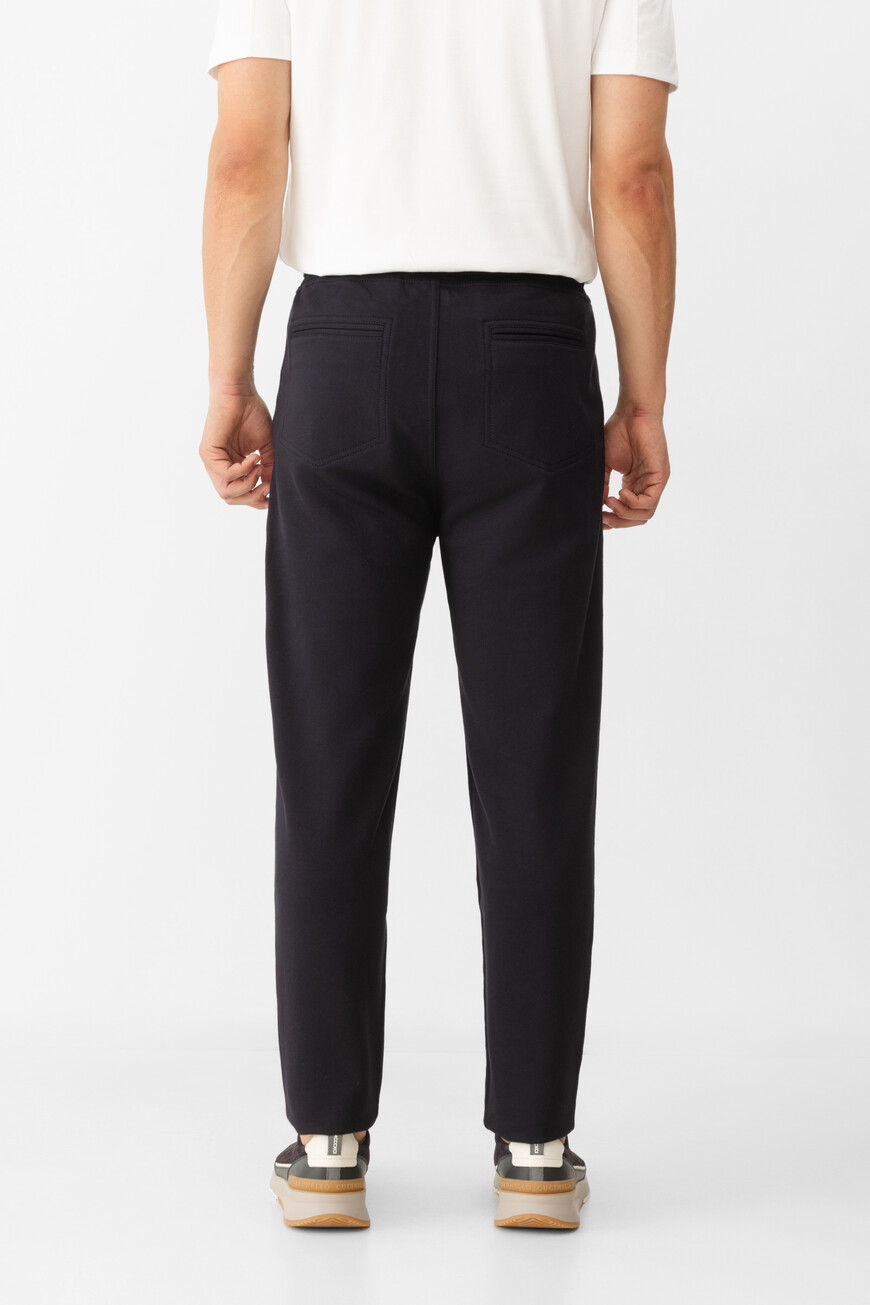 брюки  MW8633243G C4425 по акции