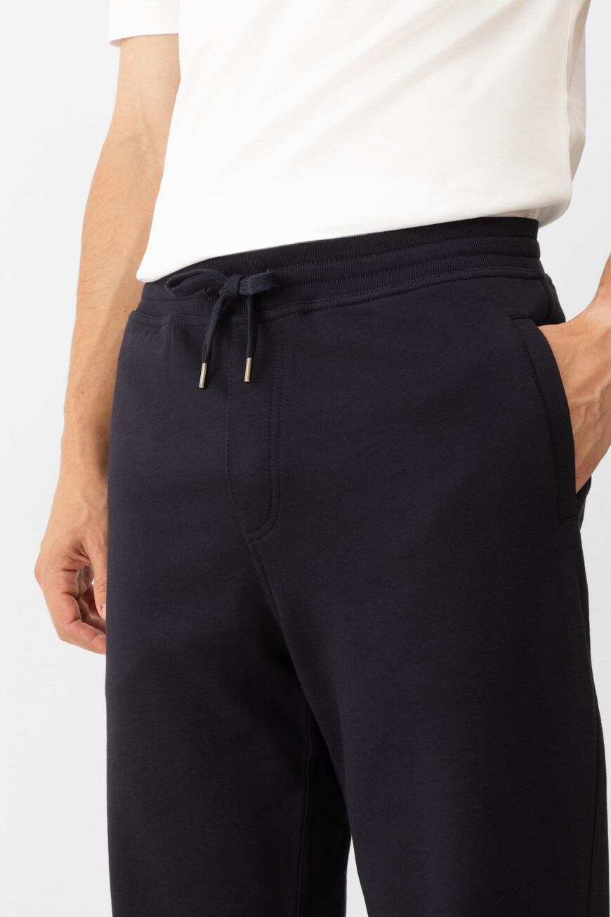 брюки  MW8633243G C4425 купить с доставкой