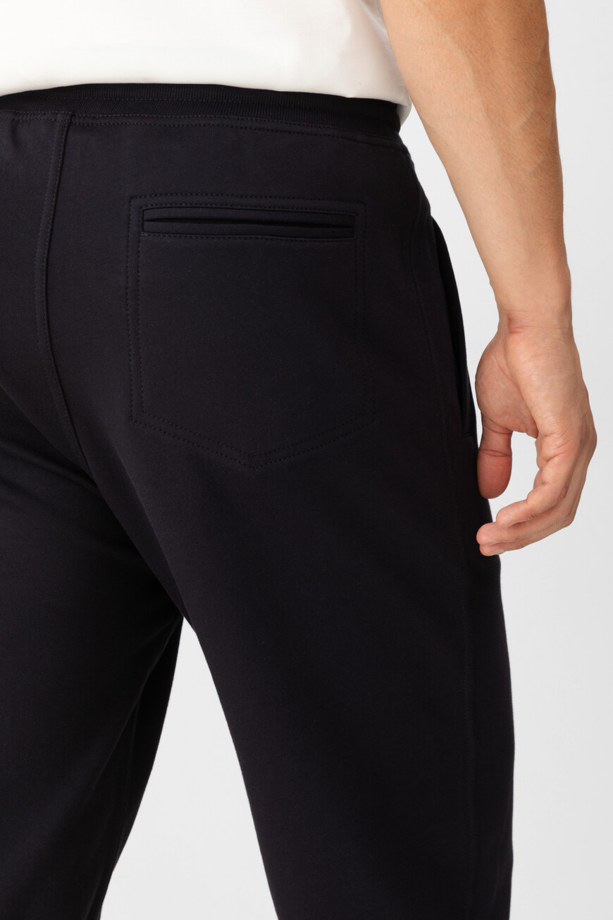 брюки  MW8633243G C4425 по низкой цене