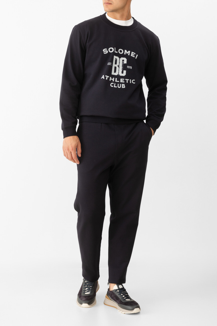 брюки  MW8633243G C4425 со скидкой