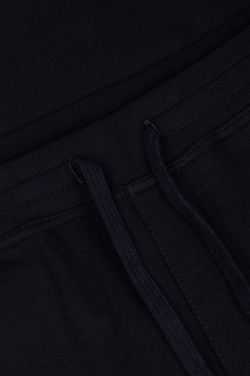 брюки  MW8633243G C4425 по распродаже