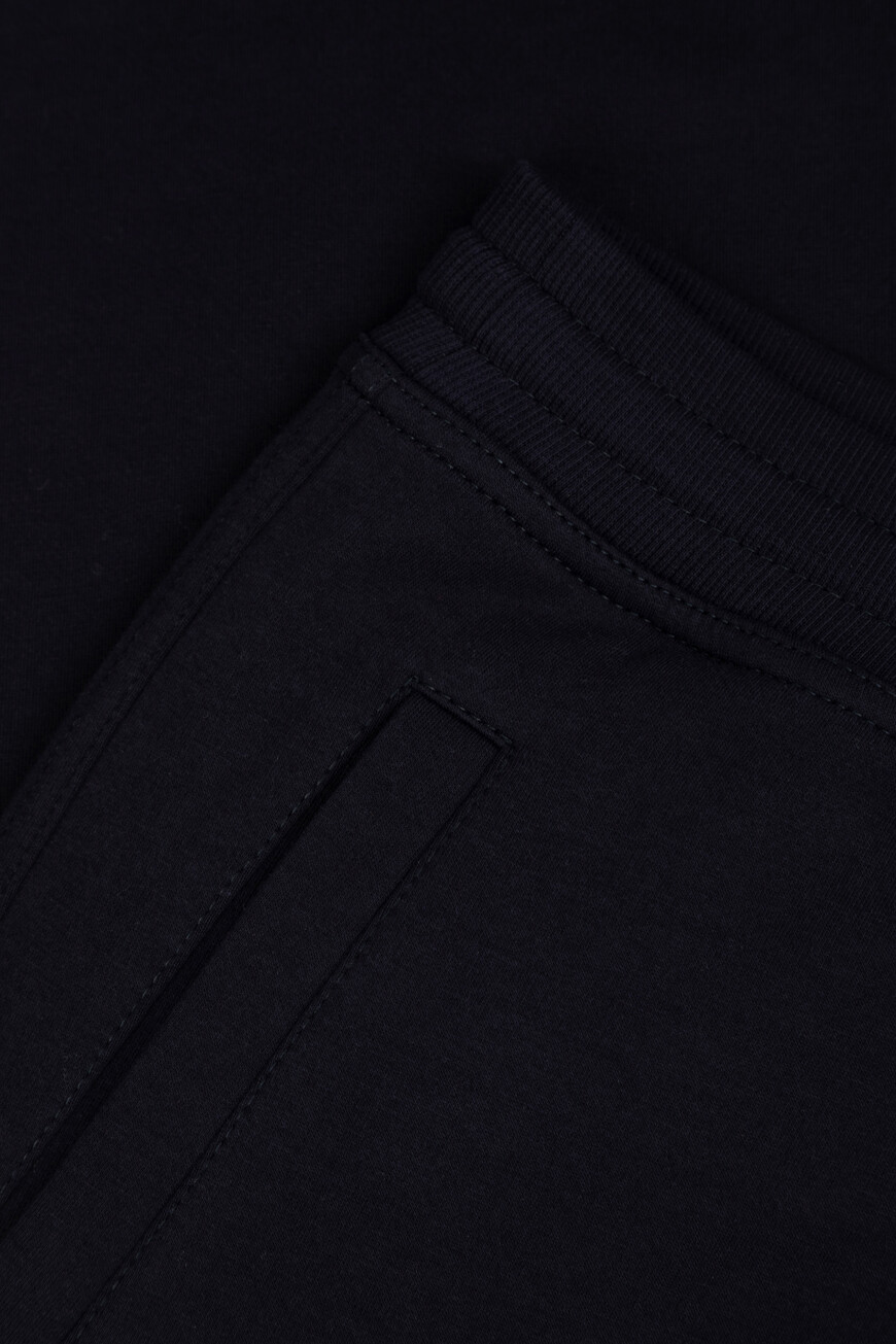 

Брюки Brunello Cucinelli, Синий