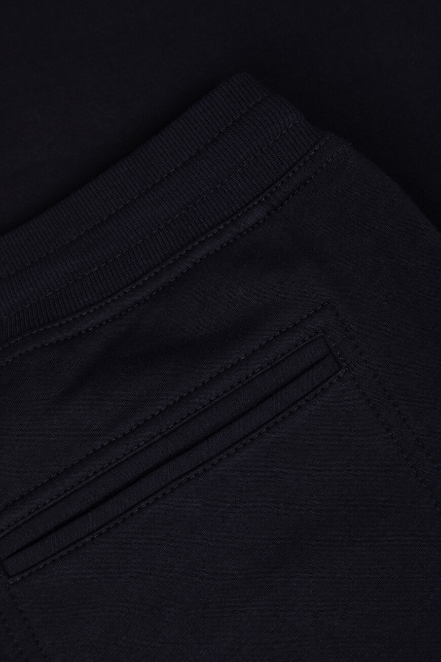 брюки  MW8633243G C4425 оригинал