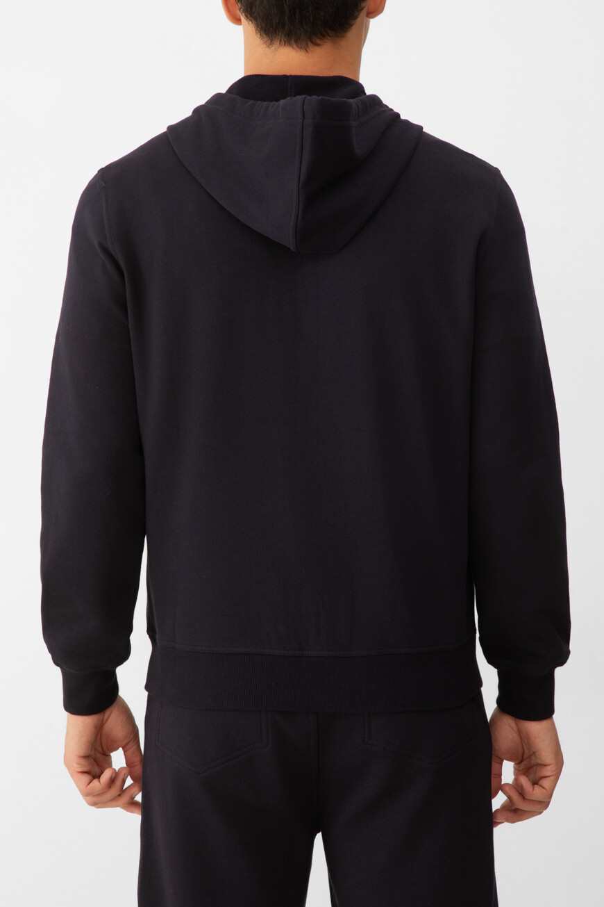 толстовка  MW8639069G C4425 по акции