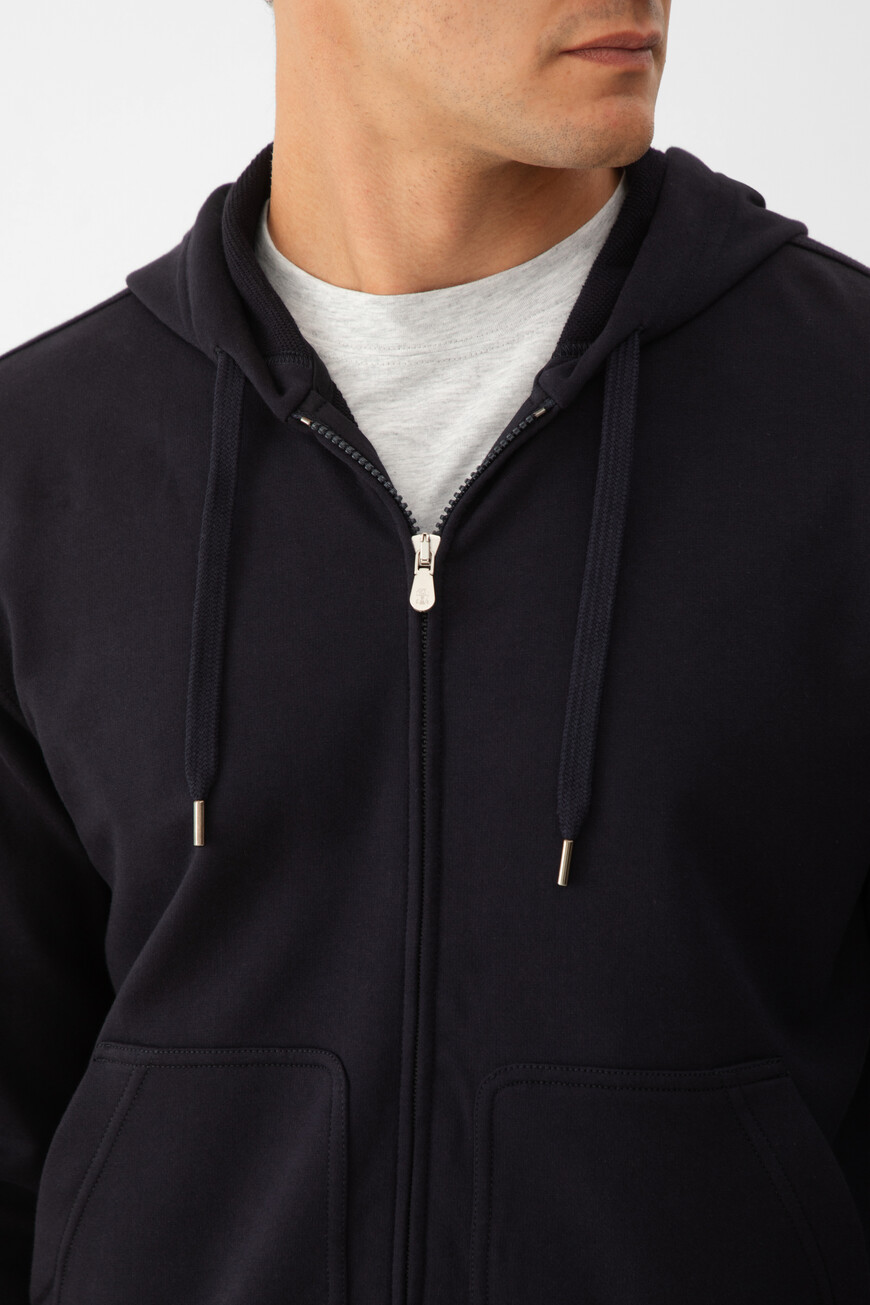 толстовка  MW8639069G C4425 купить с доставкой