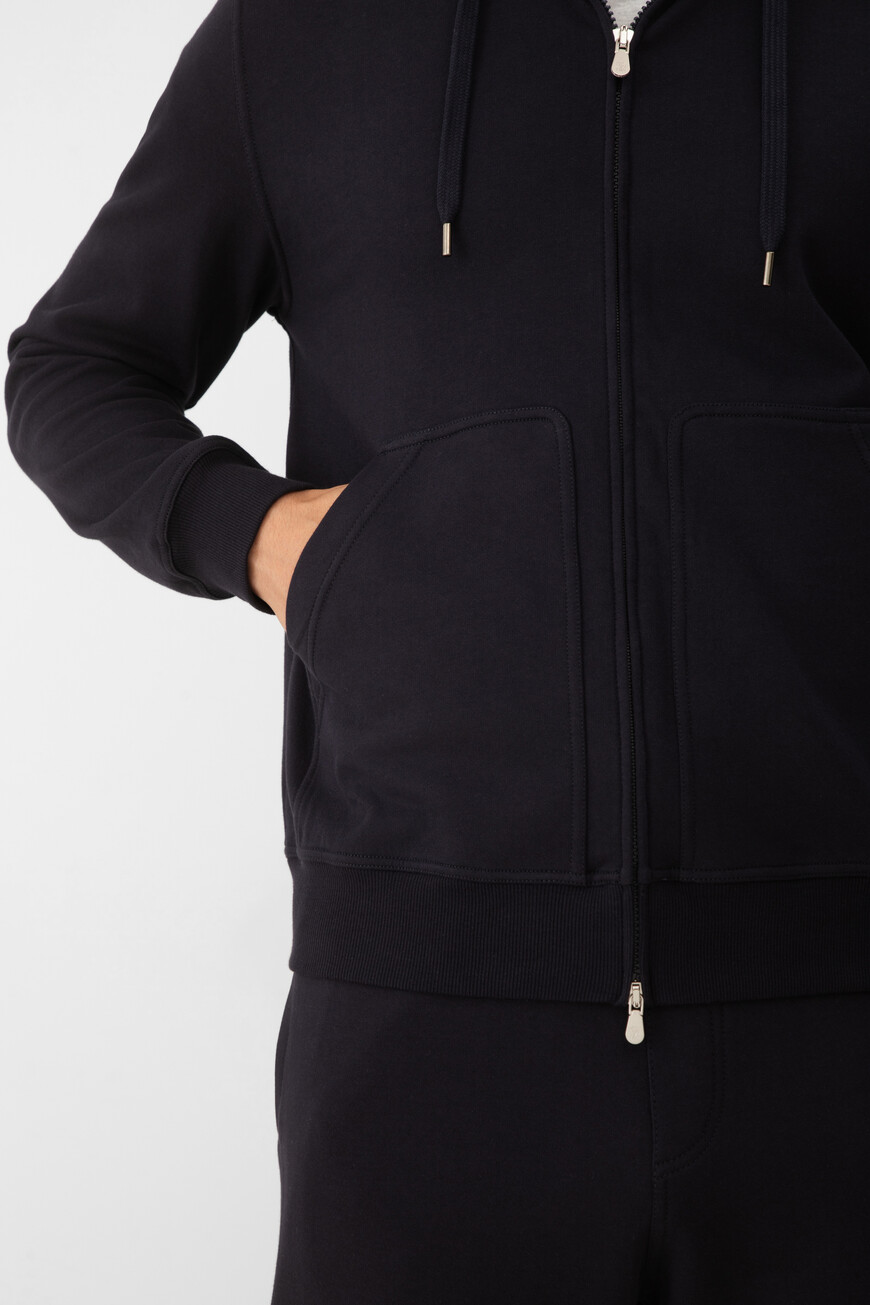 толстовка  MW8639069G C4425 по низкой цене