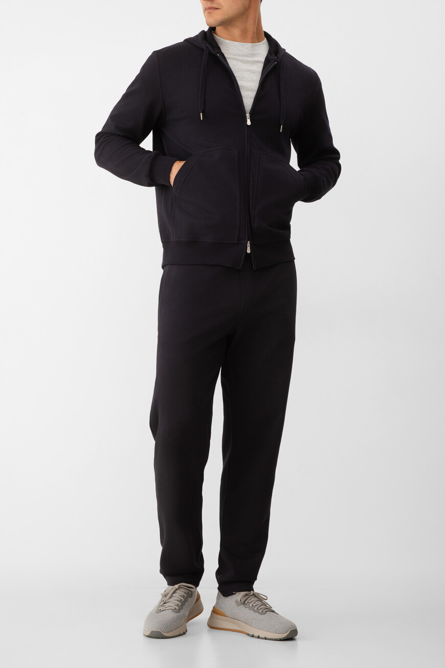 толстовка  MW8639069G C4425 со скидкой