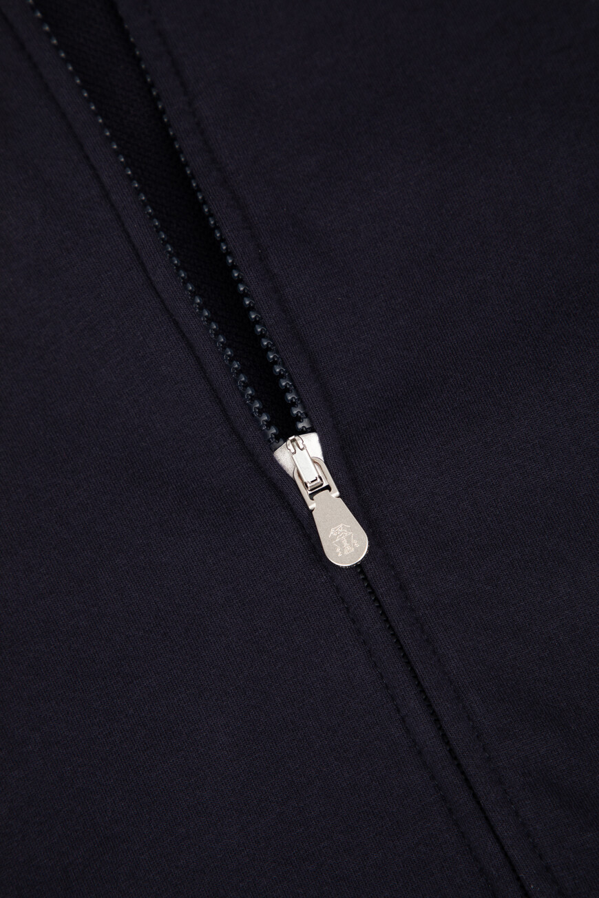 толстовка  MW8639069G C4425 по распродаже