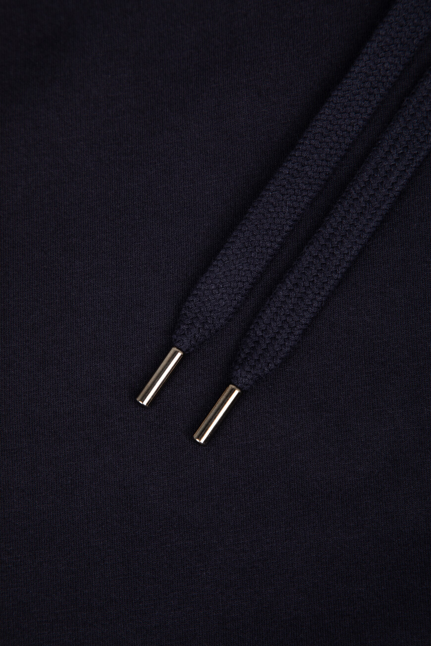 толстовка  MW8639069G C4425 на официальном сайте