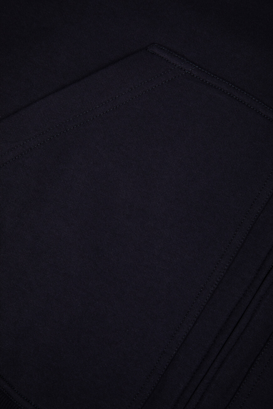 толстовка  MW8639069G C4425 оригинал