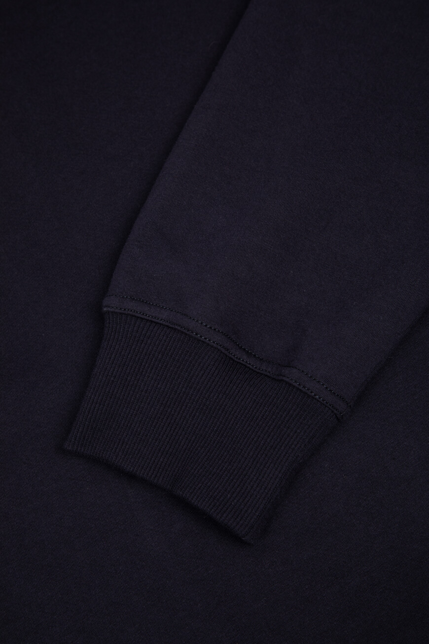 толстовка  MW8639069G C4425 10