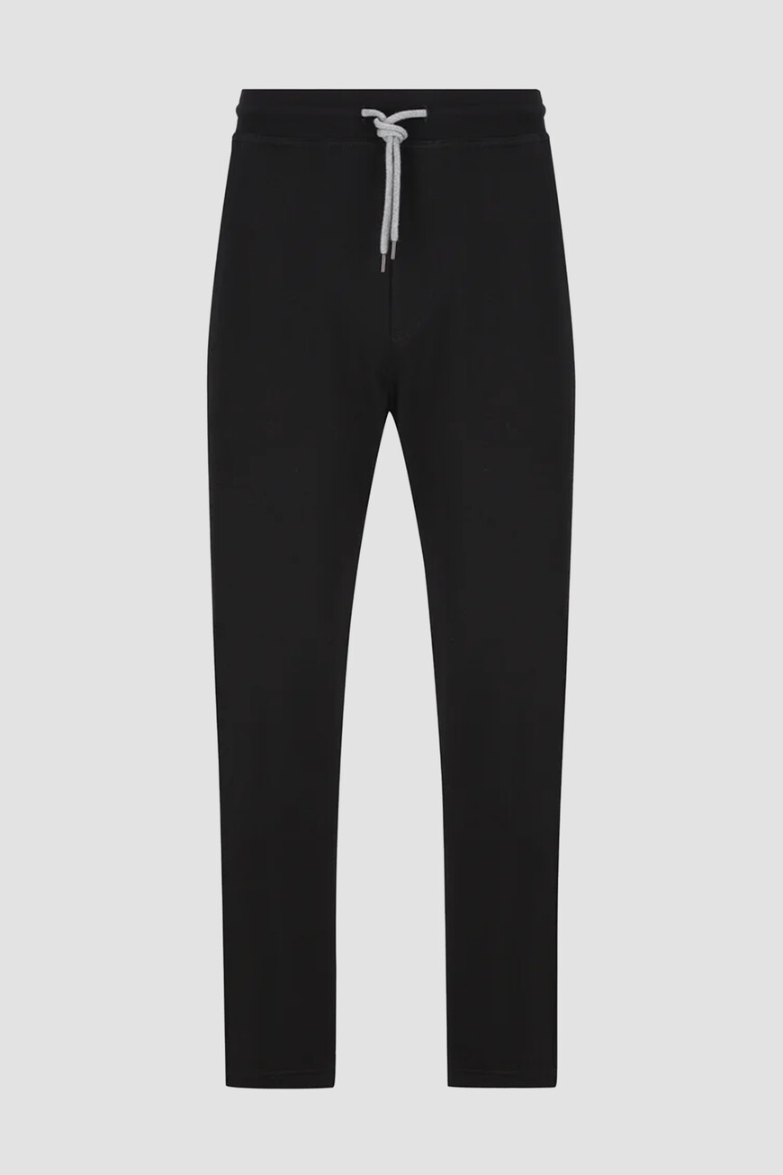 

Брюки Brunello Cucinelli, Другой