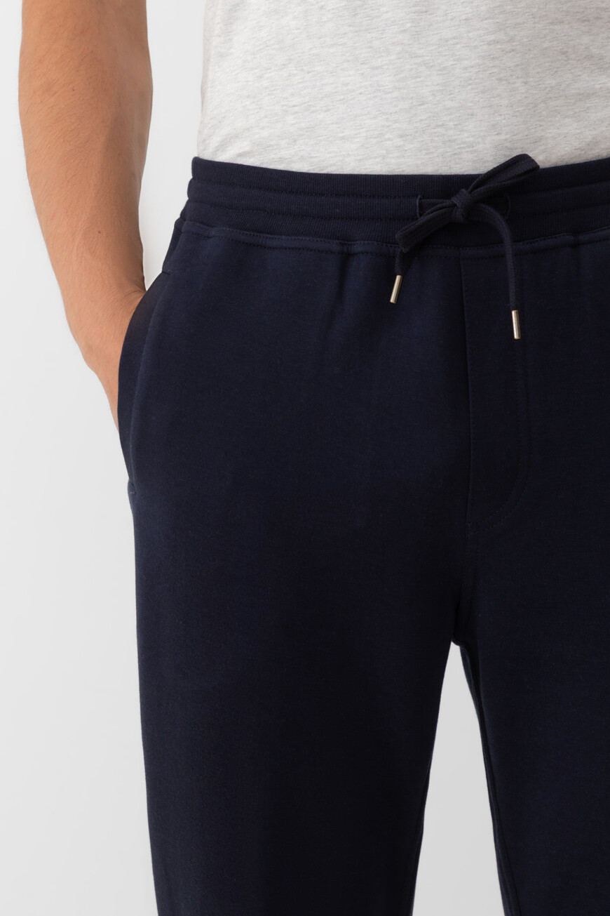 брюки  MM8313243G C1265 купить с доставкой