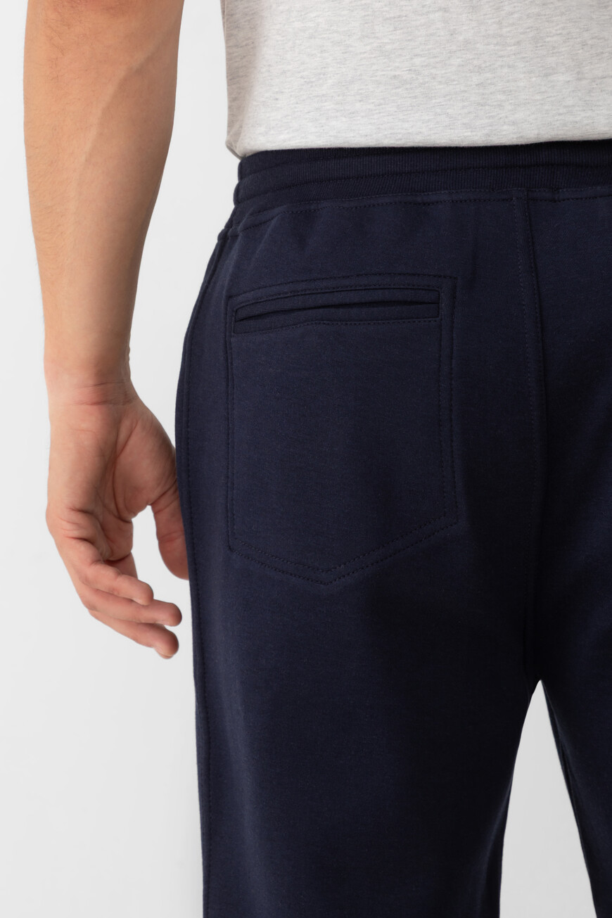 брюки  MM8313243G C1265 по низкой цене