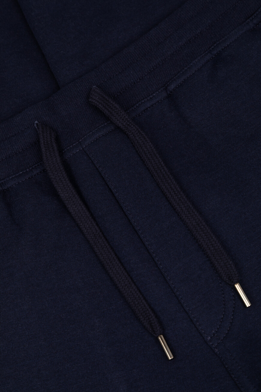 брюки  MM8313243G C1265 по распродаже