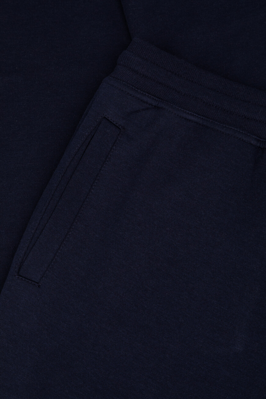 брюки  MM8313243G C1265 на официальном сайте