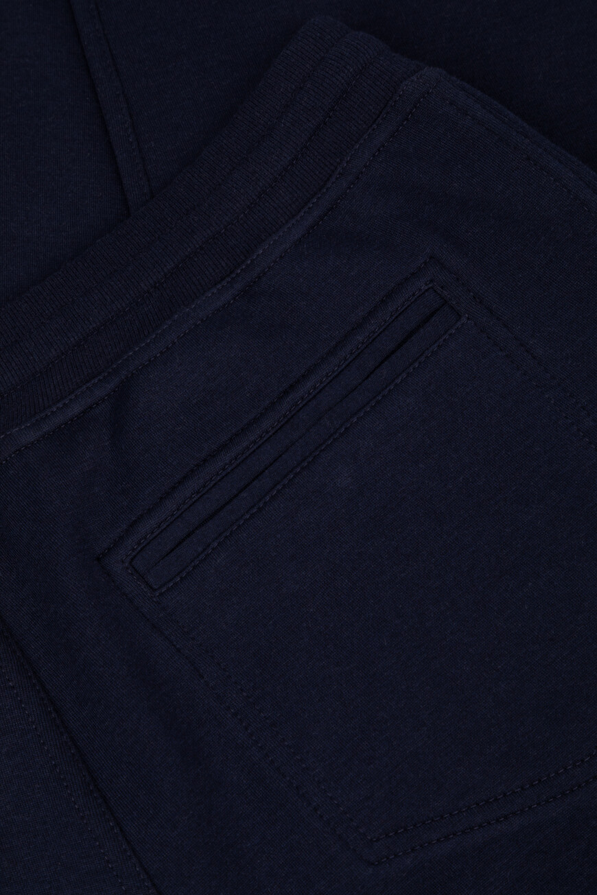 брюки  MM8313243G C1265 оригинал