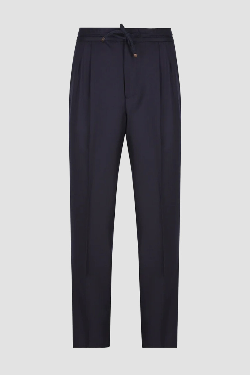 

Брюки Brunello Cucinelli, Другой