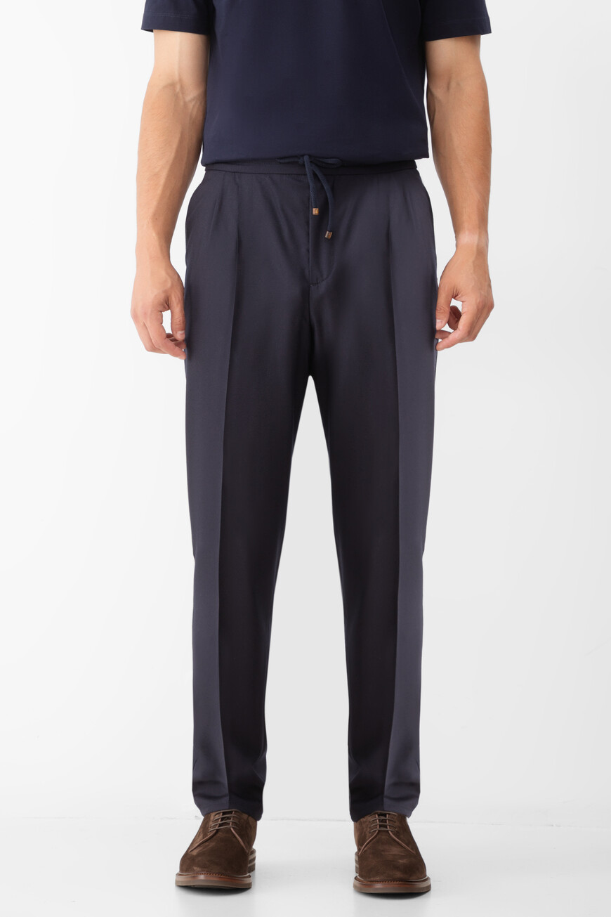 брюки  ME226E1710 C334 фотография