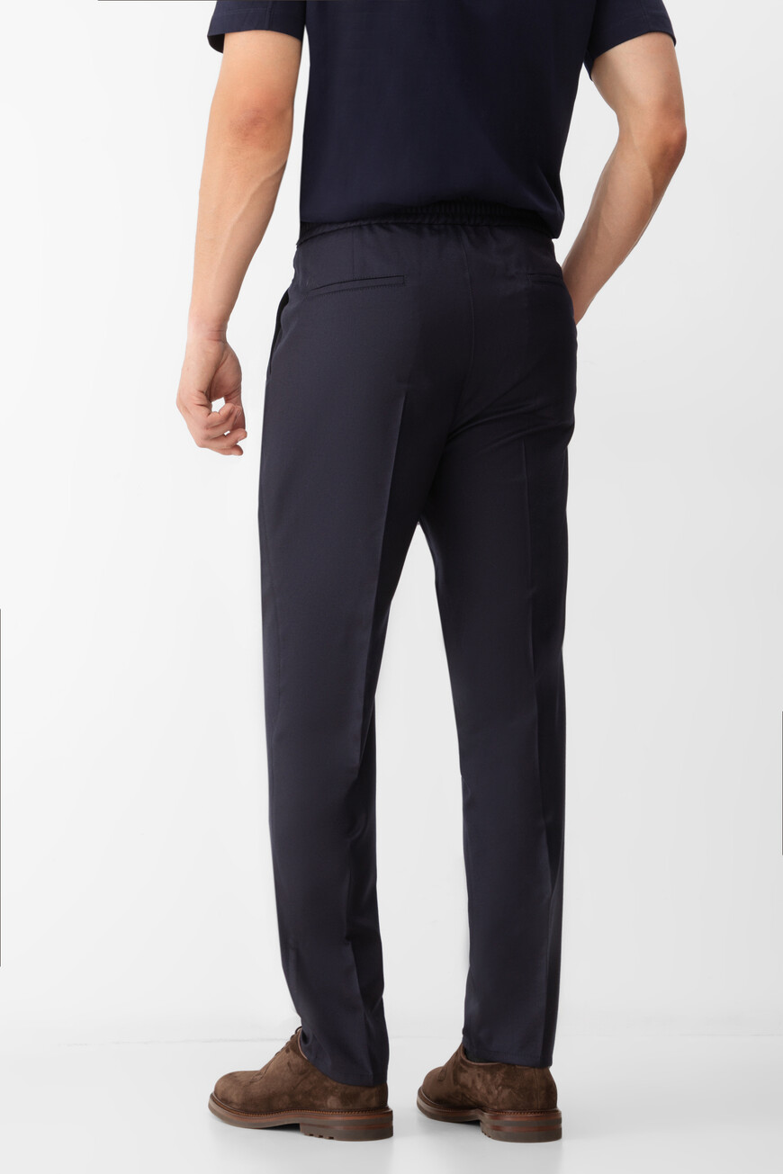 брюки  ME226E1710 C334 по акции