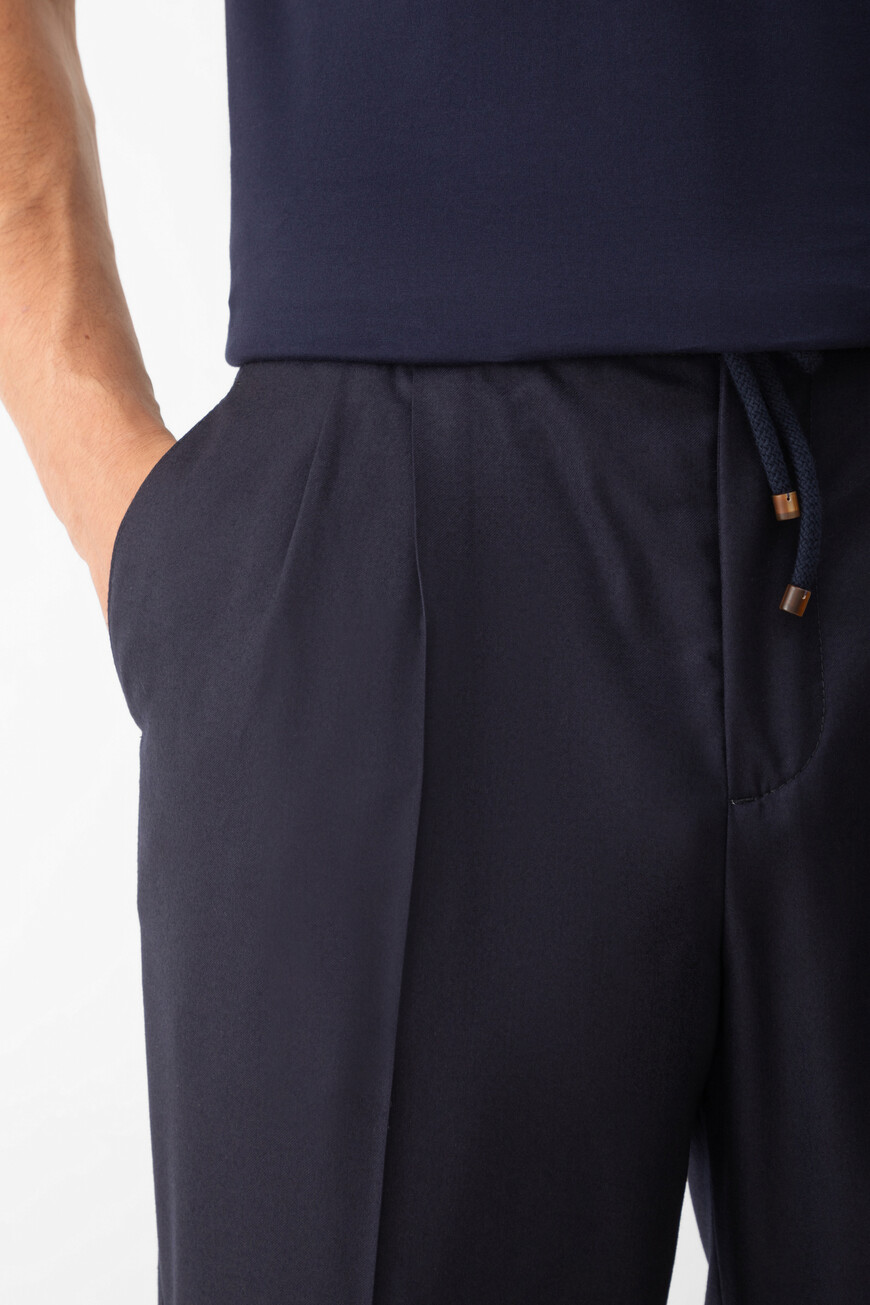 брюки  ME226E1710 C334 купить с доставкой