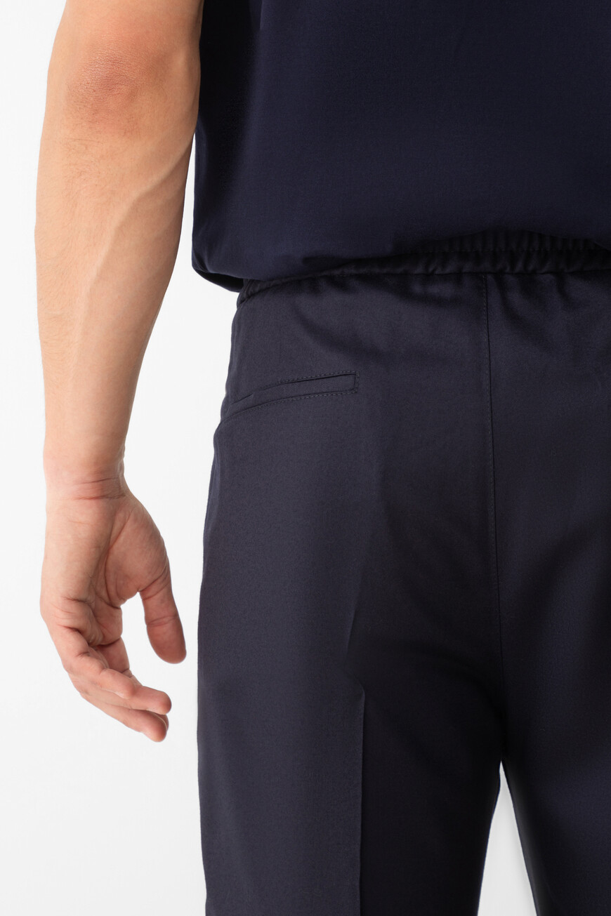 брюки  ME226E1710 C334 по низкой цене