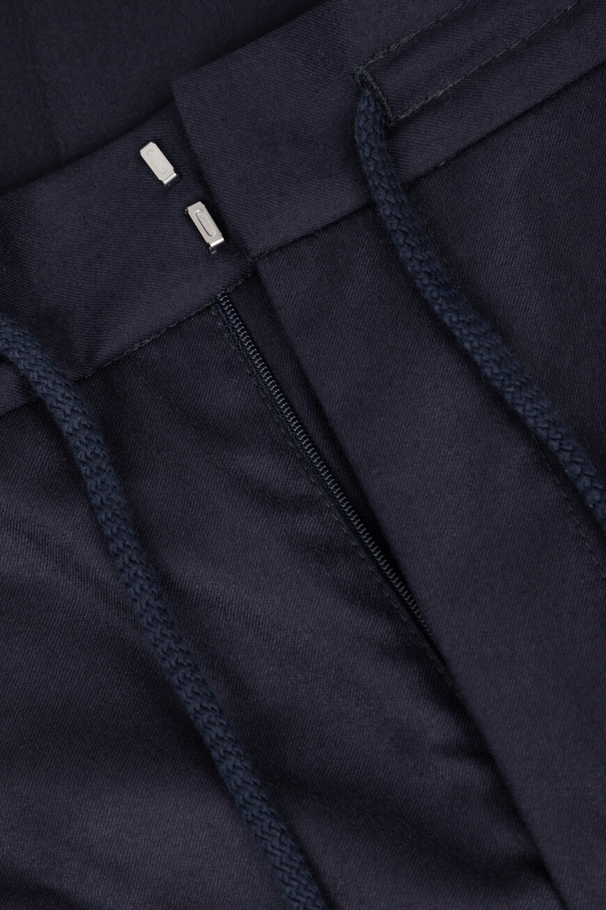 брюки  ME226E1710 C334 по распродаже