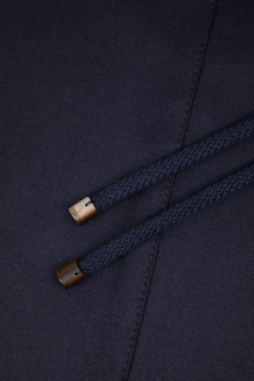 брюки  ME226E1710 C334 оригинал