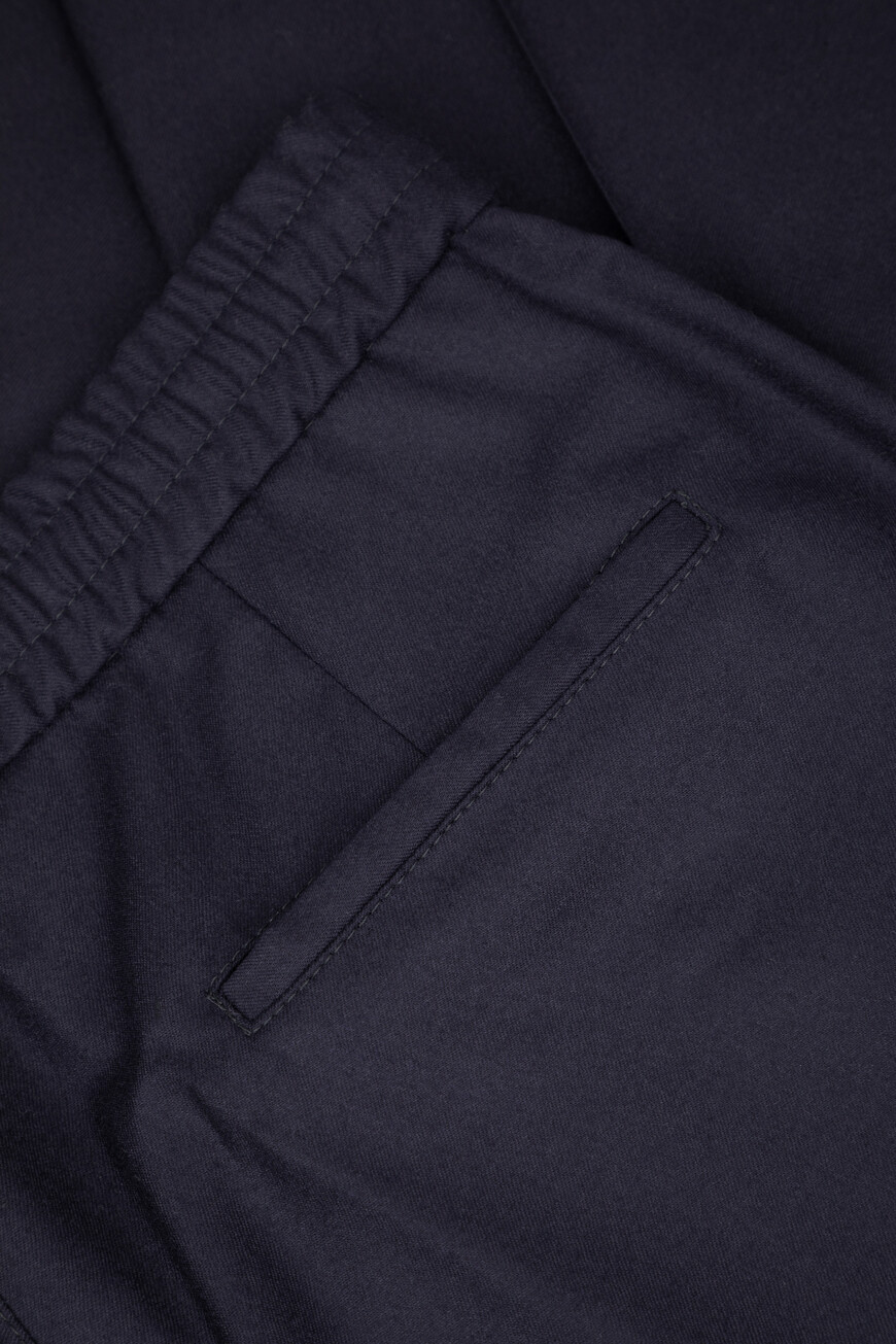 брюки  ME226E1710 C334 10