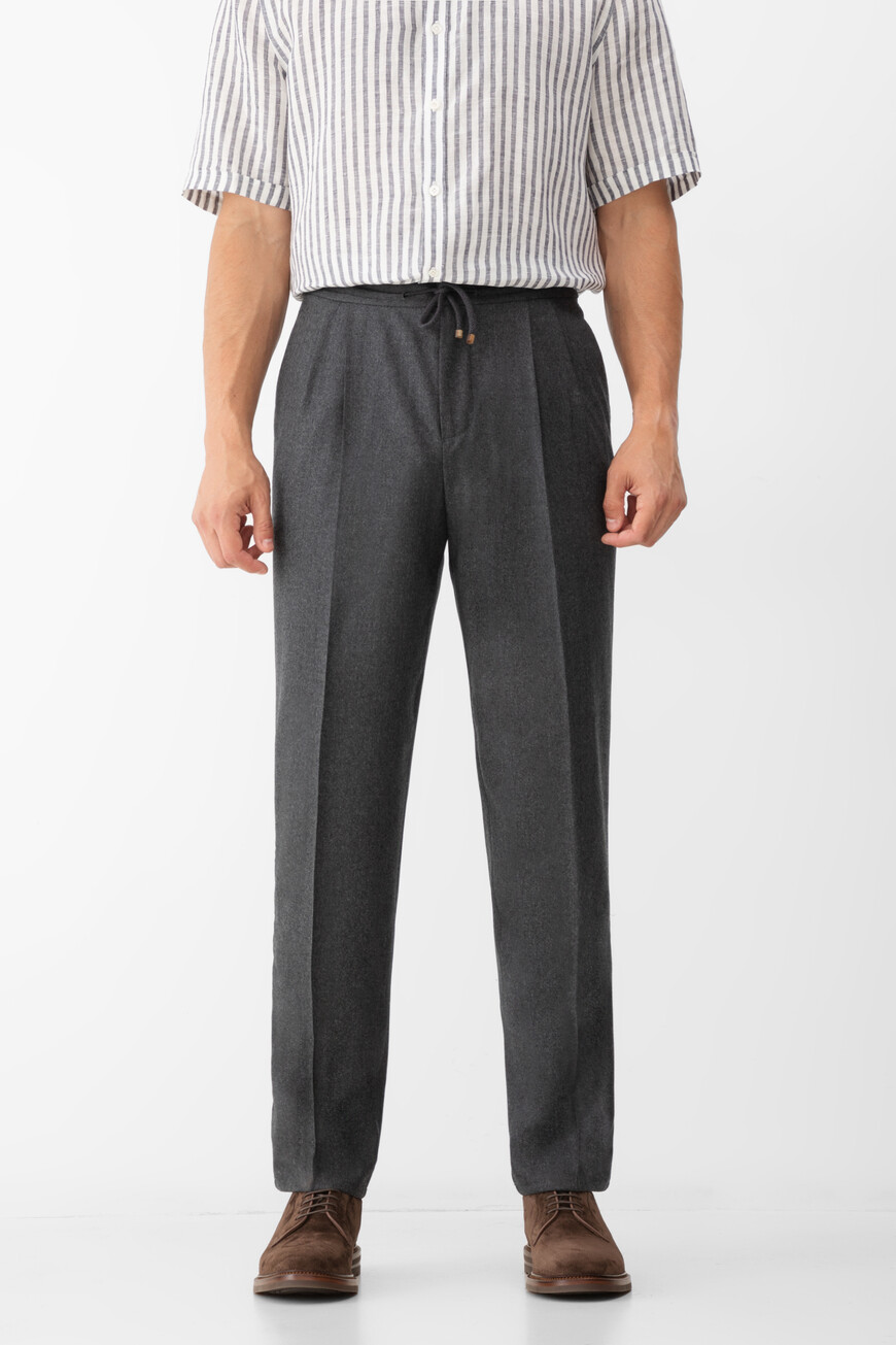 брюки  ME226E1710 C004 фотография