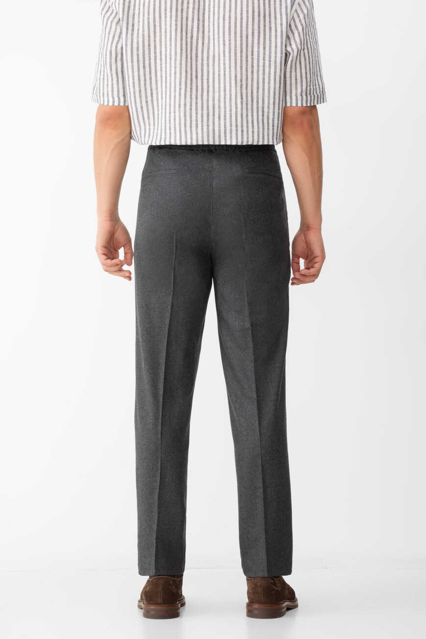 брюки  ME226E1710 C004 по акции