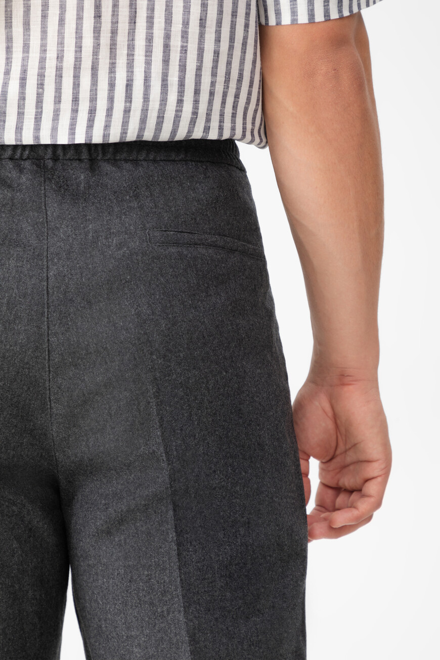 брюки  ME226E1710 C004 по низкой цене