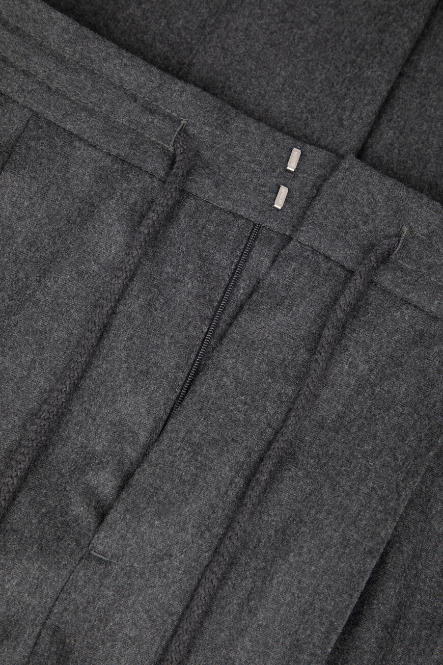 брюки  ME226E1710 C004 по распродаже