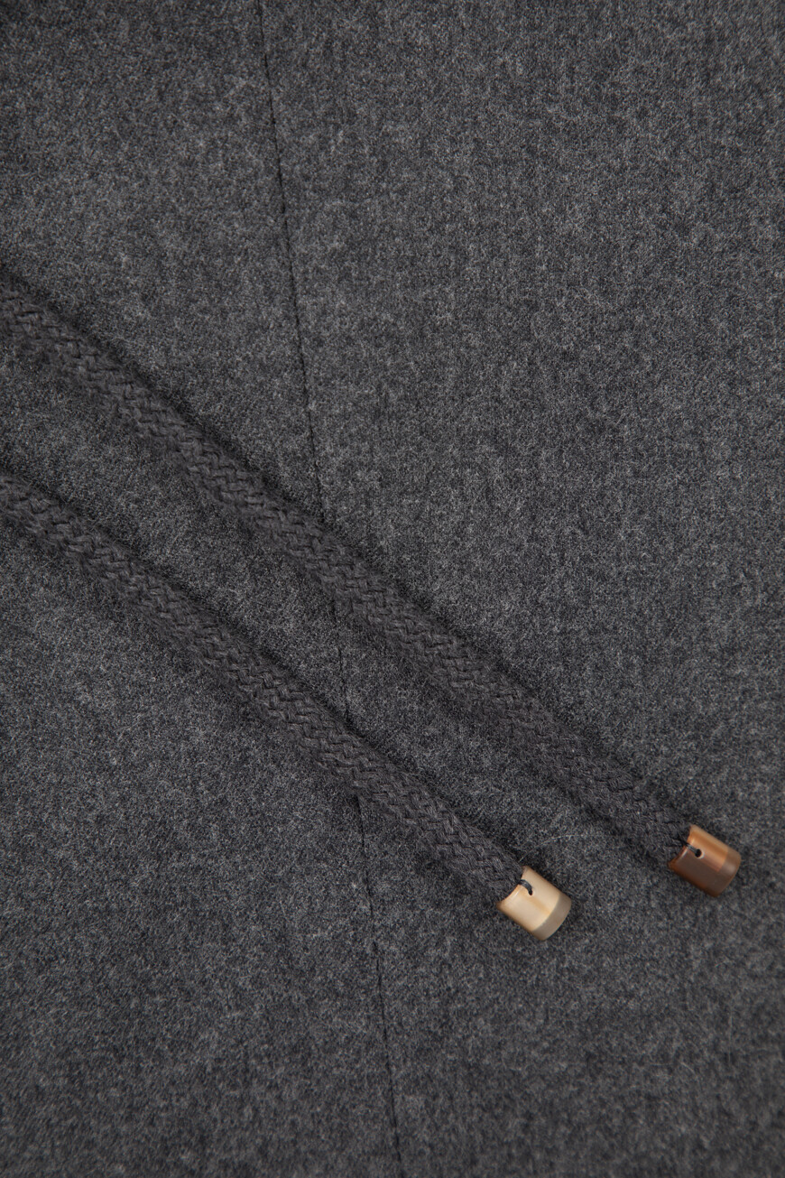 брюки  ME226E1710 C004 оригинал