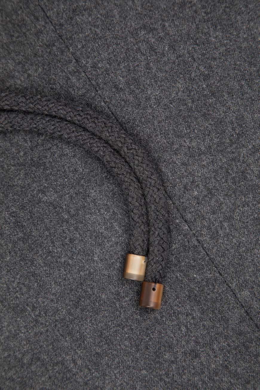 брюки  ME226E1710 C004 10