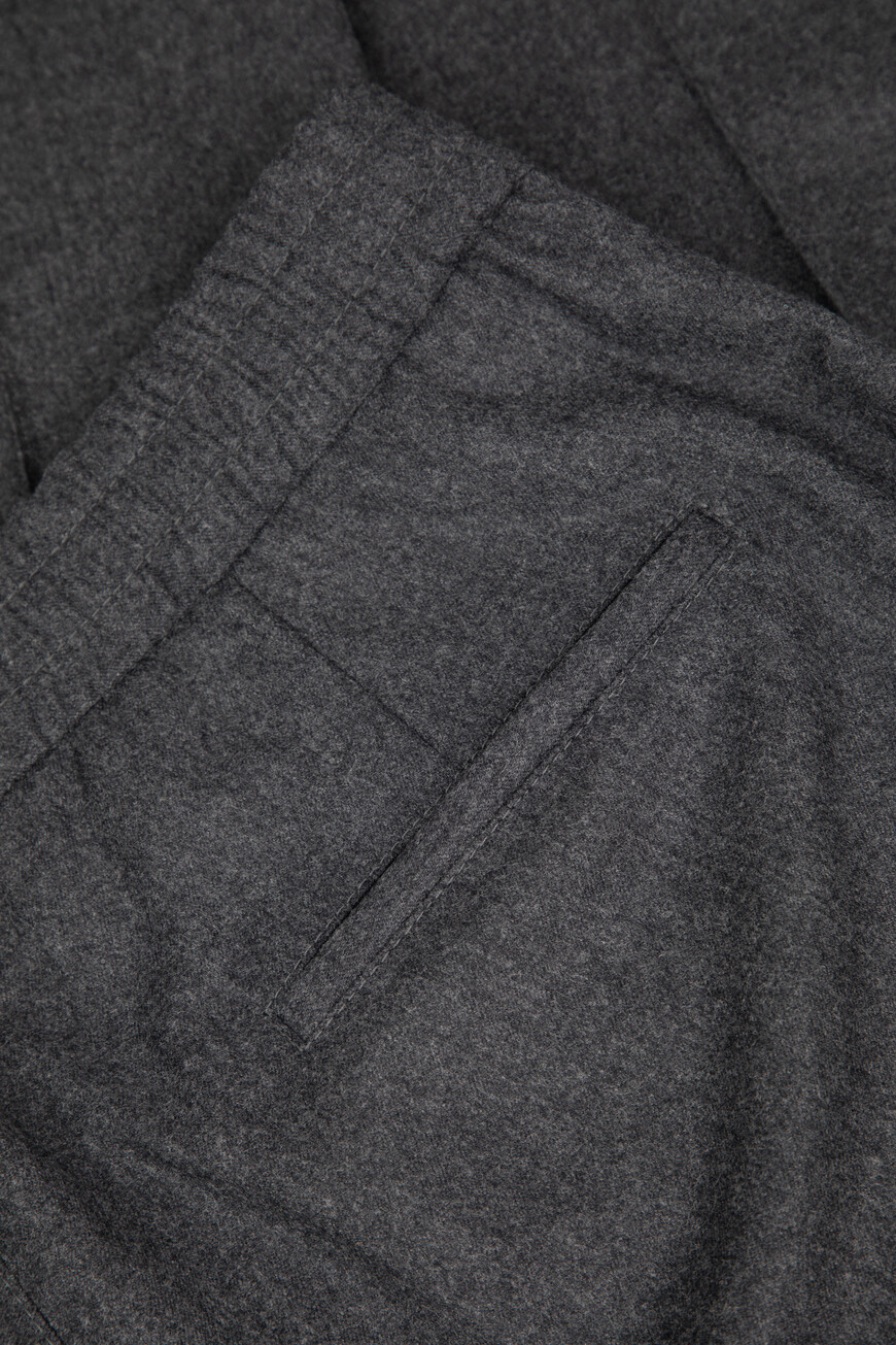 брюки  ME226E1710 C004 11