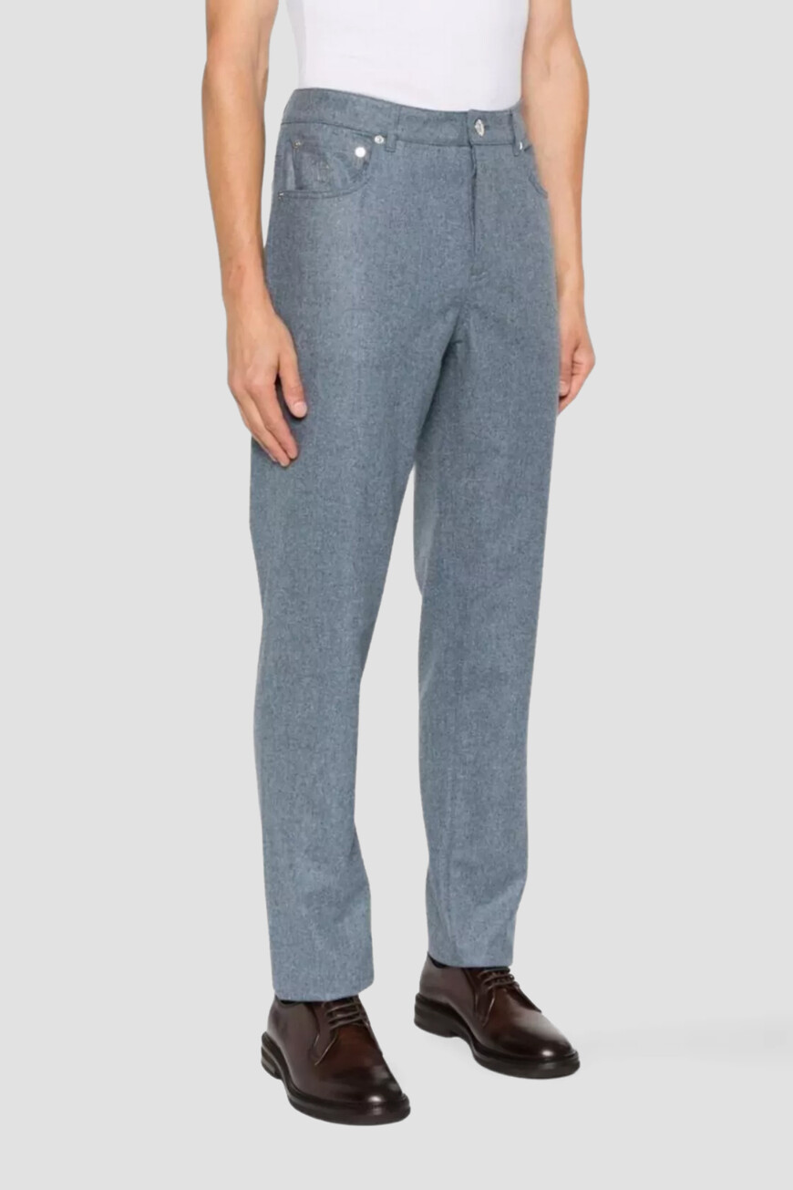 

Брюки Brunello Cucinelli, Другой