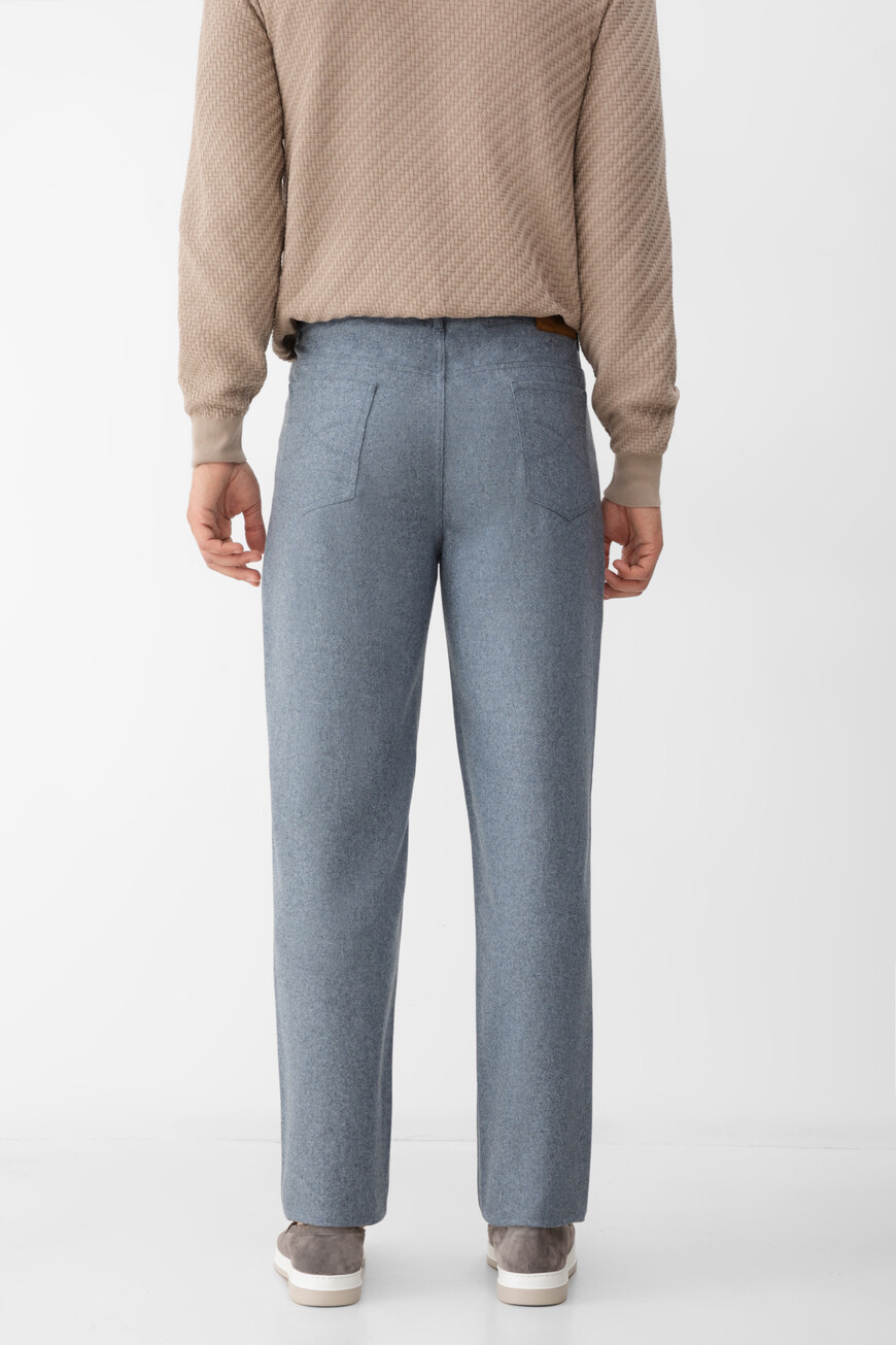 брюки  M038PF1010 C530 по акции