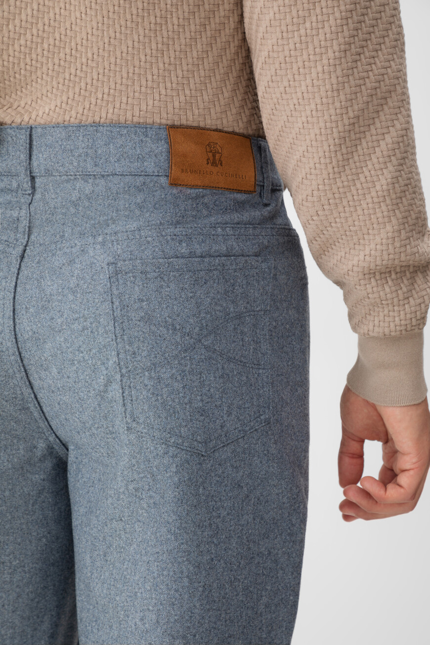 брюки  M038PF1010 C530 по низкой цене