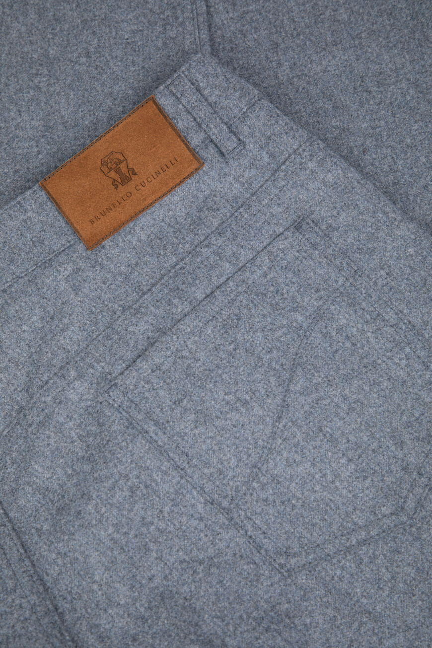 брюки  M038PF1010 C530 оригинал