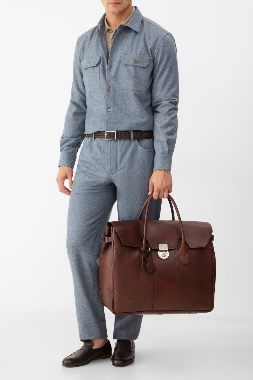 рубашка  M038P0720 C530 по низкой цене