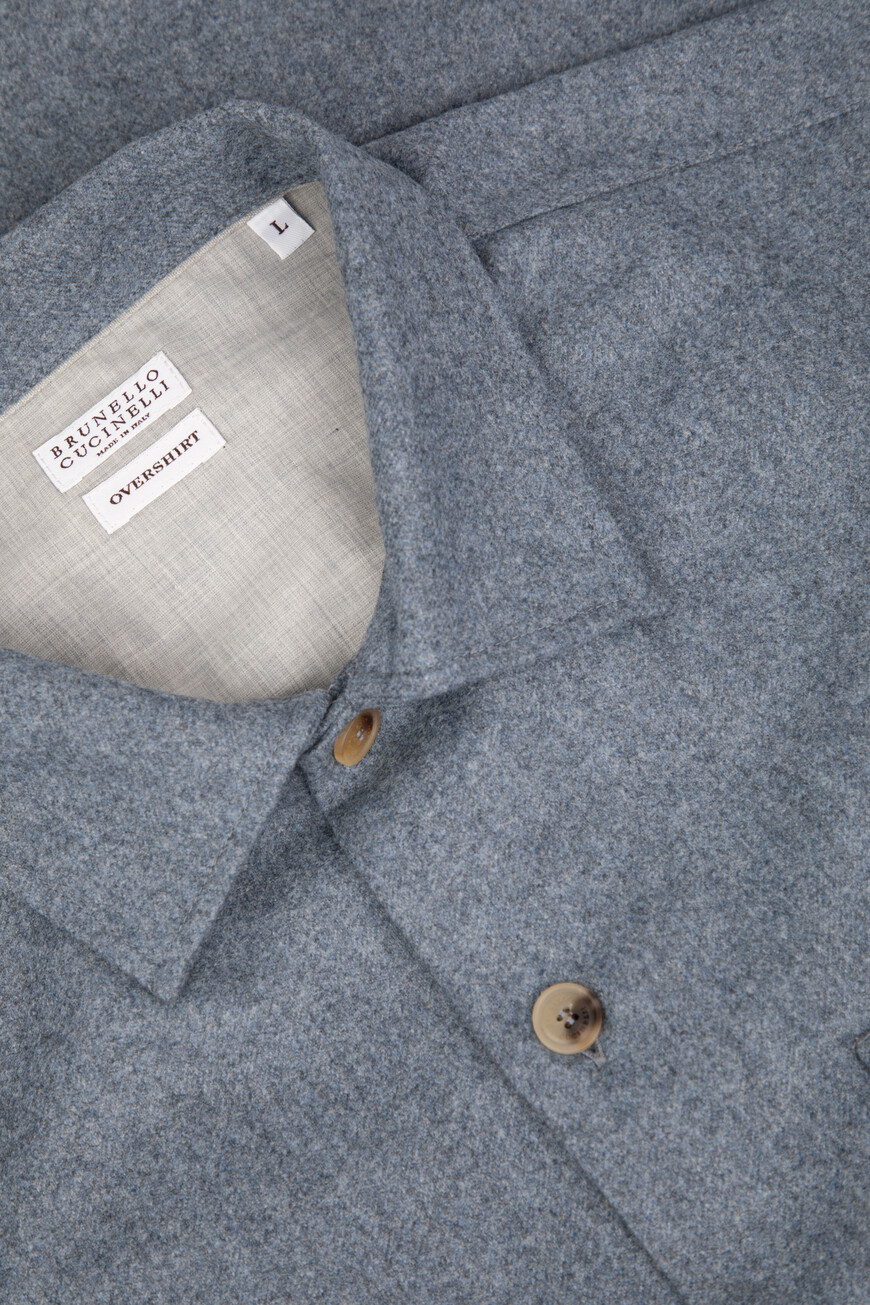 рубашка  M038P0720 C530 со скидкой