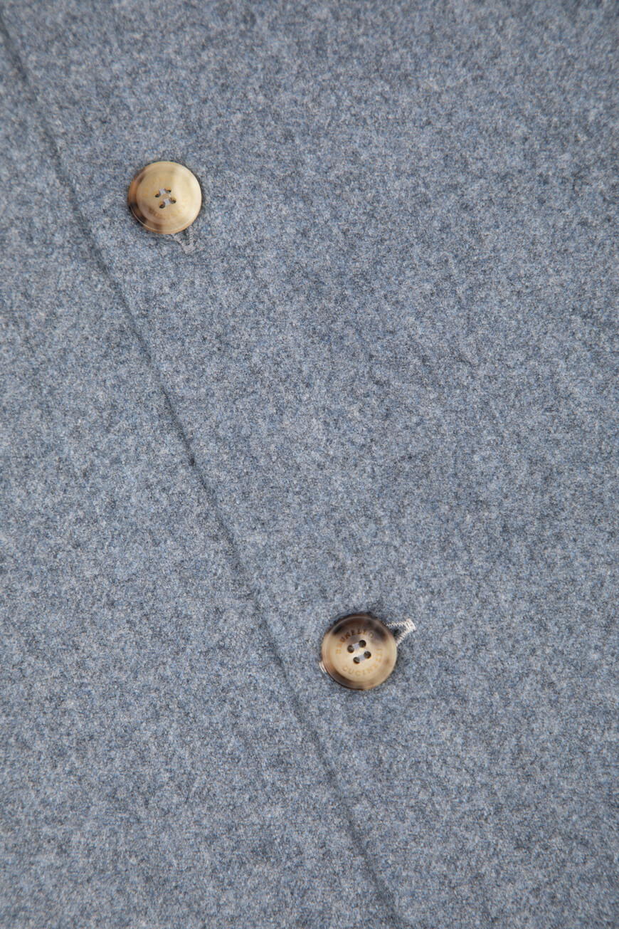 рубашка  M038P0720 C530 по распродаже