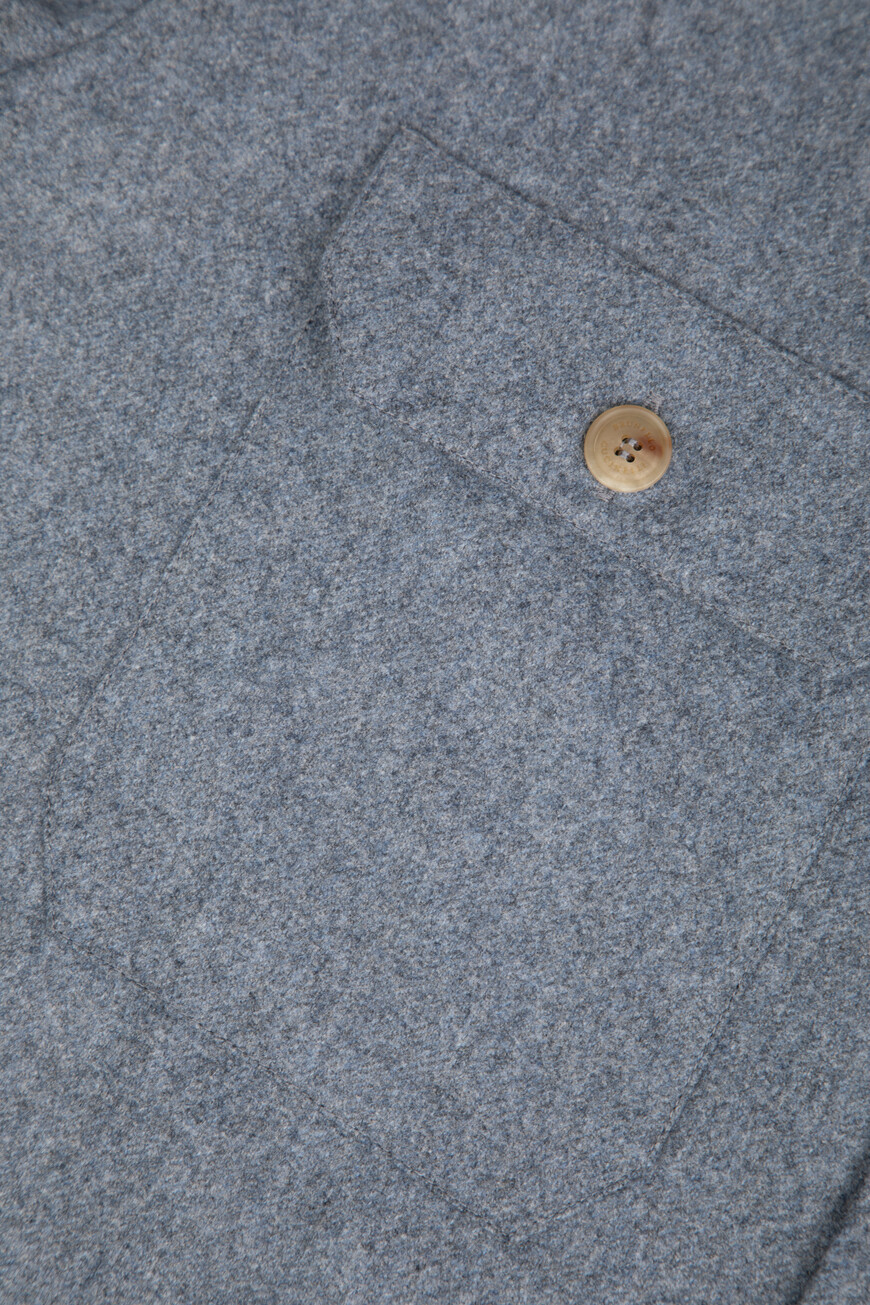 рубашка  M038P0720 C530 на официальном сайте