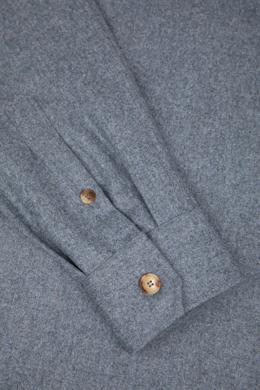 рубашка  M038P0720 C530 оригинал