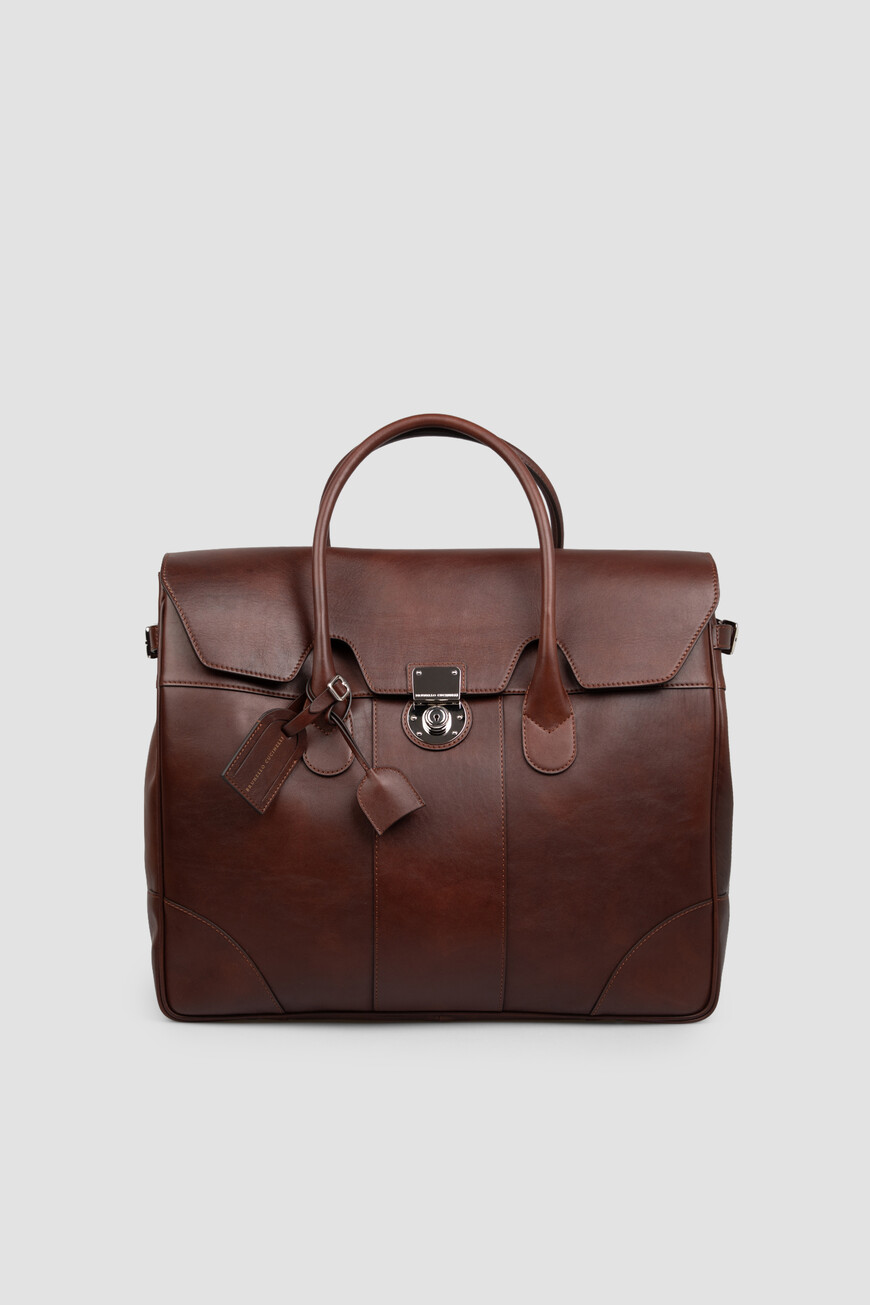 

Дорожная Сумка Brunello Cucinelli, Другой