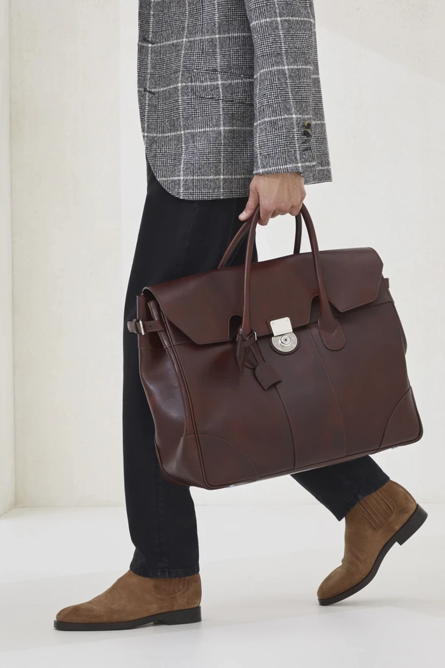 дорожная сумка  MBCIBU426 C8457 по акции