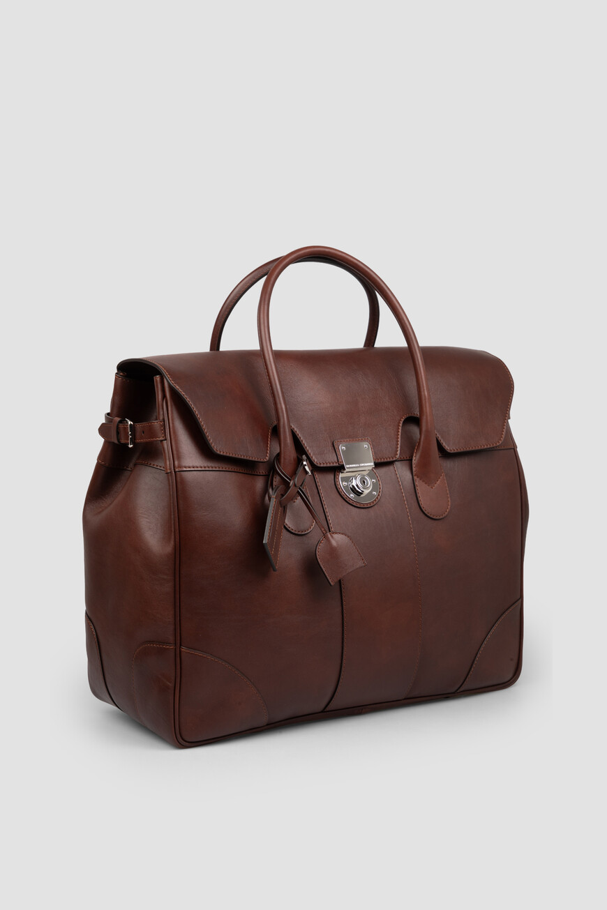 дорожная сумка  MBCIBU426 C8457 купить с доставкой