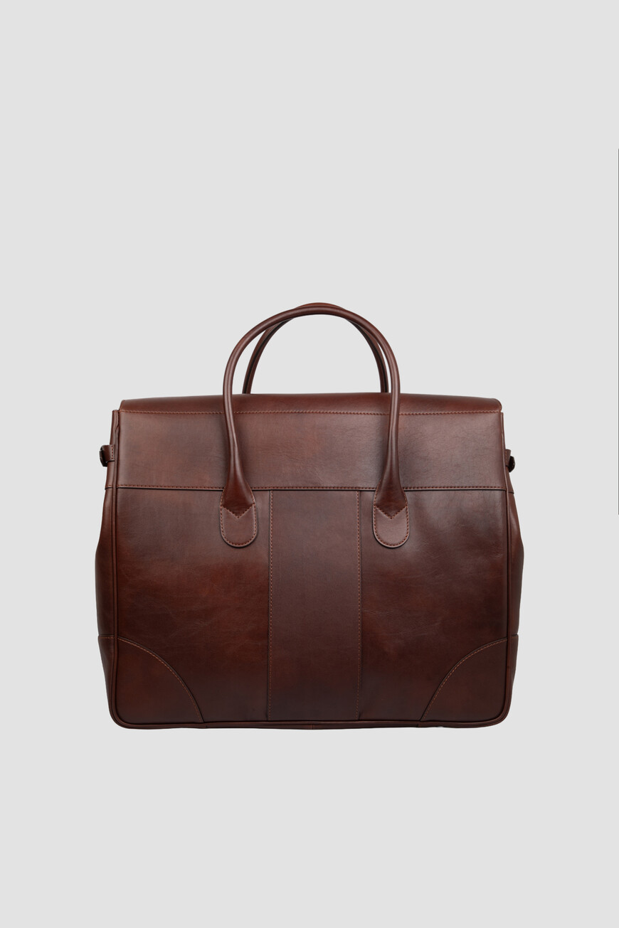 дорожная сумка  MBCIBU426 C8457 по низкой цене