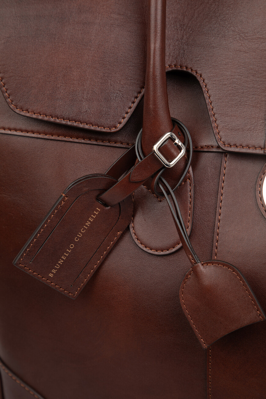 дорожная сумка  MBCIBU426 C8457 со скидкой